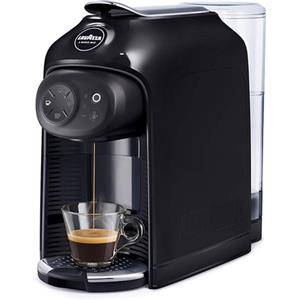 Lavazza Idola Automatica Macchina per caffè a capsule 1,1 L
