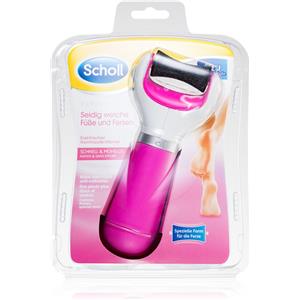 Scholl Expert Care Heel 1 pz