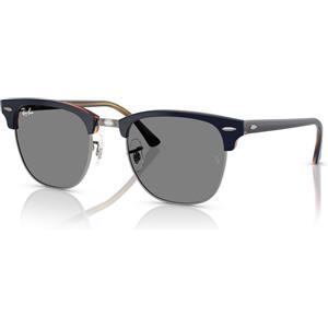 Ray-Ban Clubmaster RB 3016 (1278B1)