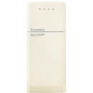Smeg Frigorifero libera installazione Smeg