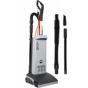 Nilfisk VU500 12 inch SMU EU - Battitappeto - Aspirapolvere - 900 W