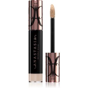 Anastasia Beverly Hills Magic Touch Concealer 12 ml - Correttore Professionale per un Aspetto Impeccabile