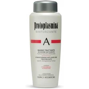 PROTOPLASMINA SHAMPOO A 1000 ML RINFORZANTE AD AZIONE ANTICADUTA CAPELLI