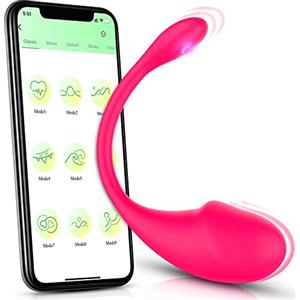FSYQUAST Çlitòrīdè per Donna Súcchiá Clitòrīdè per Ḋoṅna Vïbràtorepēr Dónnà Vîbrátóre Clidòrīdè, APP Massaggiatore, impermeabile,ricaric usb