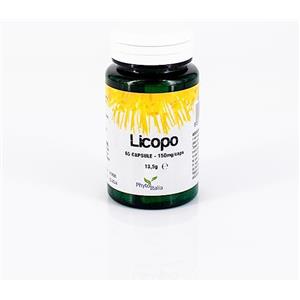 Phytoitalia Licopo