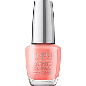 OPI Summer Make The Rules, Infinite Shine, Flex on the Beach 15ml