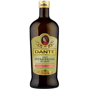 Dante Olio Extravergine di Oliva, 1L