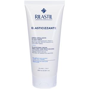 IST.GANASSINI SPA RILASTIL ELASTICIZZANTE CREMA 200 ML NNF SPECIAL PRICE