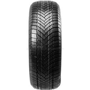 Tracmax Pneumatici Invernali X-Privilo S-130 165/65 R15 81T M S 3PMSF