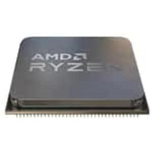 AMD Ryzen 7 7700 processore 3,8 GHz 32 MB L3 Versione TRAY
