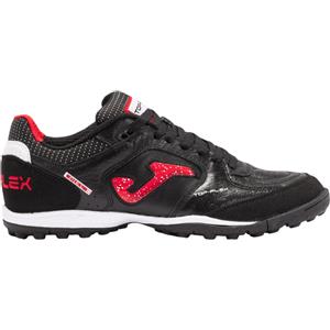 JOMA TOP FLEX TURF Scarpe Calcetto Adulto