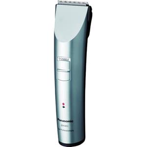Panasonic ER1411 tagliacapelli