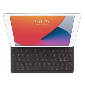 Apple Smart Keyboard