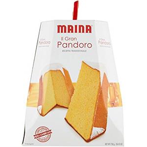 Maina gran pandoro classico gr.750 (1000034546)