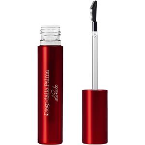 Diego Dalla Palma Iron Lash & Brow Siero ciglia e sopracciglia 5in1