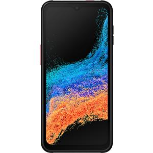 Samsung Smartphone Samsung Galaxy X cover 6 Pro EE 6.6