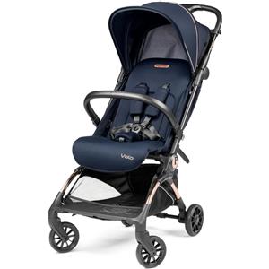 PEG PEREGO Passeggino Peg Perego Volo