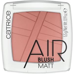 CATRICE Air Blush Glow Blush Spice Space 130 Blush polvere CATRICE