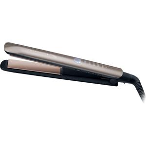 Remington Keratin Therapy S8590 1 pz