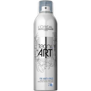 L'Oréal Professionnel Tecni.Art Fix anti-frizz