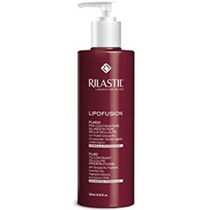 IST.GANASSINI SPA RILASTIL LIPOFUSION 250ML