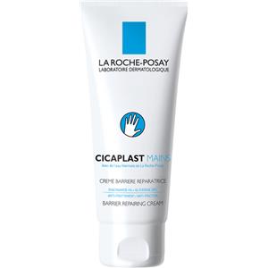 LA ROCHE POSAY La Roche-Posay Cicaplast Crema Mani 100 Ml Trattamenti Mani