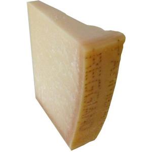 Parmesankäse Parmigiano Reggiano 300g D O P Parmigiano Formaggio originale