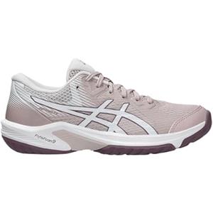 ASICS Beyond FF Sneaker