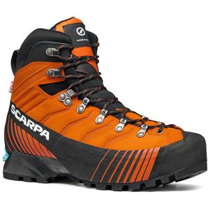 SCARPA Scarpe RIBELLE HD Trekking Alpinismo Uomo