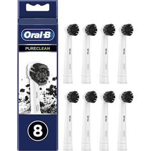 Testine Oral-B Pure Clean