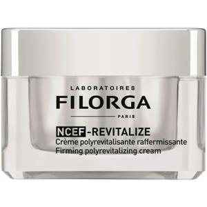 LABORATOIRES FILORGA C.ITALIA NCEF-Revitalize Cream Filorga 50ml