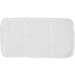 Popolini - Fodera Lavabile, 2 pezzi