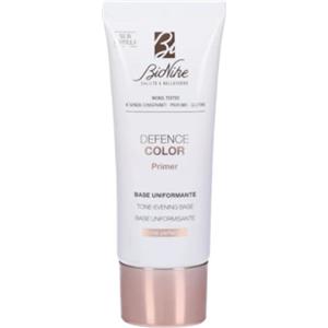 bionike DEFENCE COLOR PRIMER BASE UNIF