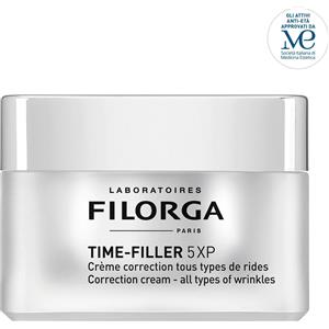 LABORATOIRES FILORGA C.ITALIA Time-Filler 5XP Crema Filorga 50ml