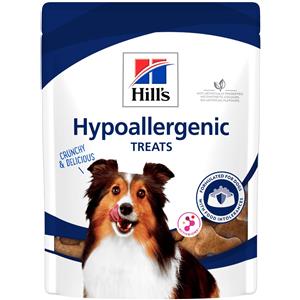 HILLS Hill's Hypoallergenic Dog Treats 200G