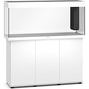JUWEL Aquarium, acquario modello Rio 240 LED con mobile base SBX