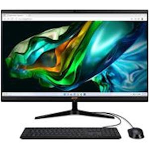 ACER Pc All-in-one Acer Aspire C27-1800 I31305U/8GB/512GB/27