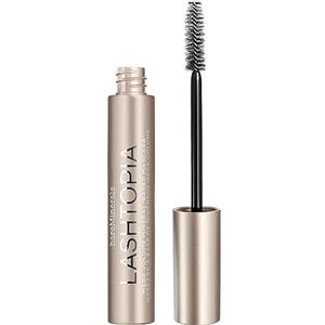 bareMinerals Lashtopia Mega Volume Mineral Based Mascara 12 Ml