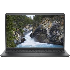 Dell Notebook 15.6
