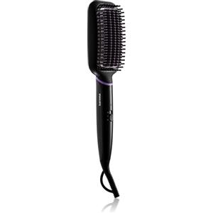 Philips StyleCare Essential BHH880/00 1 pz