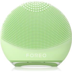 FOREO LUNA™4 Go