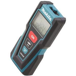 Makita MISURATORE LASER 30M