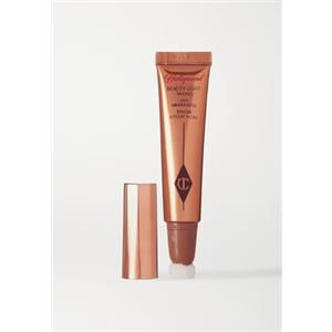 Charlotte Tilbury Hollywood Contour Wand - Trucco per contorno viso (SPOTLIGHT)