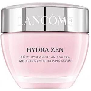 LANCOME Hydra Zen Crema Giorno Idratante 75 ml per Tutti i Tipi di Pelle - Lenitiva e Protettiva