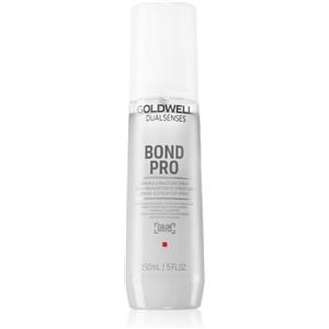 Goldwell Dualsenses Bond Pro Repair & Structure Spray 150 ml - Spray ristrutturante termoprotettore per capelli fragili e sfibrati