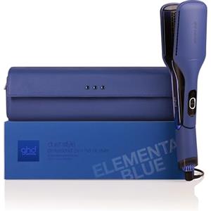 ghd Duet Style - Hot Air Styler - Edizione Limitata (Blu Profondo)