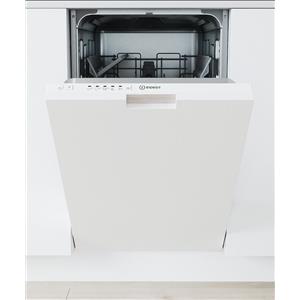 Indesit Lavastoviglie ad Incasso DI9E 2B10 9 coperti