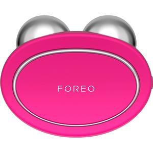 FOREO Bear Fuchsia