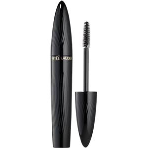 ESTEE LAUDER Turbo LashÂ High Powered Volume + Length Mascara