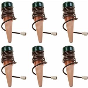 Kit irrigazione Blumat - 6 pz